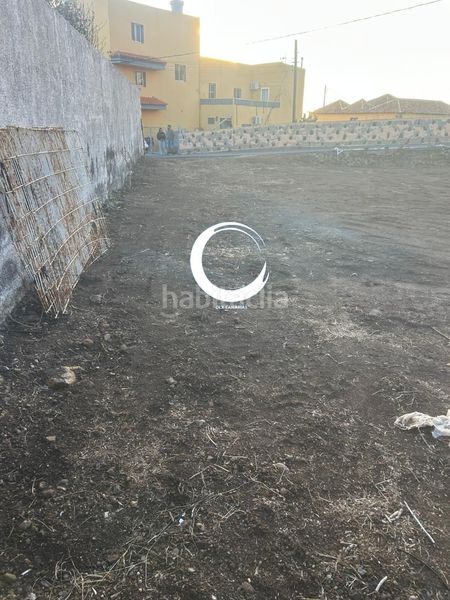 Foto f9bcf6cb-db3a-4ecd-8c10-38bf720d1fe8. Terreny residencial a Vilaflor