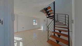 Maison jumelée  Avenida la arenita. Chalet adosado en el palm mar