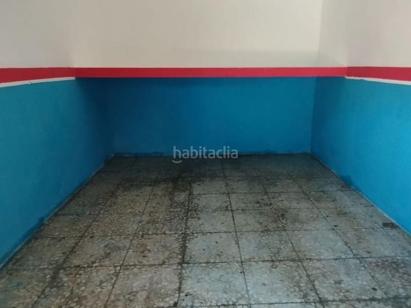 Foto 1aca3eee-c1e8-4e9a-9a26-3a6d16abbcee. Xalet amb aparcament piscina a Eurovillas Nuevo Baztán