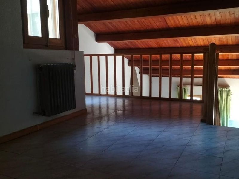 Foto 41def4a7-9a35-44ee-ba89-e8aa632376cb. Xalet amb aparcament piscina a Eurovillas Nuevo Baztán