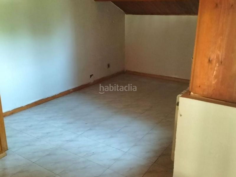 Foto 76c16a7b-6052-450b-8a86-a8599e4e46f3. Xalet amb aparcament piscina a Eurovillas Nuevo Baztán