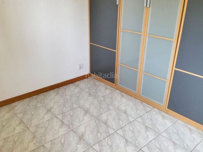 Foto f05a0864-a1df-4f20-ab69-58d6d8f3b86e. Xalet amb aparcament piscina a Eurovillas Nuevo Baztán