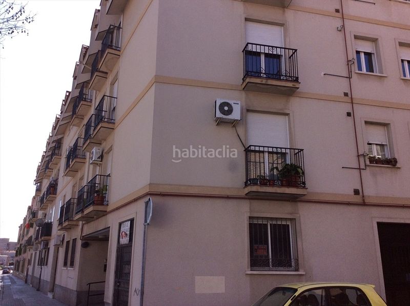 Foto 0a1c72d5-7fc5-4806-a850-743a083fb859. Pis a Casco Antiguo Norte Ciempozuelos