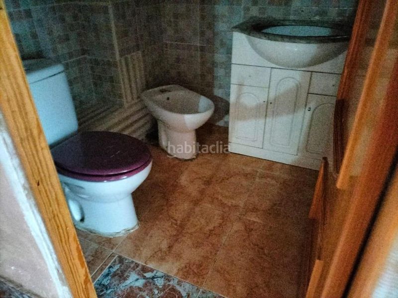 Foto b3f7f620-0d90-49fc-88b9-5dd395b593e2. Pis a Casco Antiguo Águilas