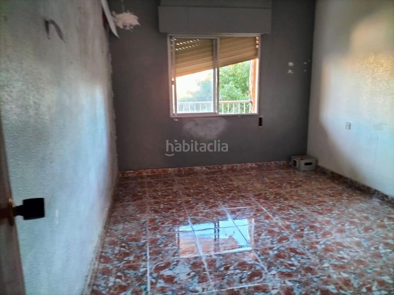 Foto cd06fbe4-143f-45d2-a718-eabb9ff87c30. Pis a Casco Antiguo Águilas