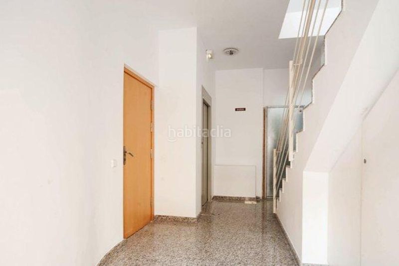 Foto 7fc41444-5278-4746-b0f5-46389ee166de. Pis a Carme - Vistalegre Girona