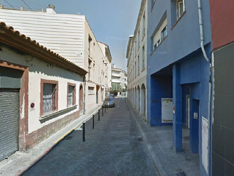 Foto c8aaba5c-36de-4b89-8074-01f6ead4eac9. Pis a Carme - Vistalegre Girona