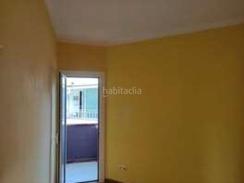 Foto 0ad0ae03-b7c4-4fb0-a43e-2de3cf660034. Pis a Can Palet Terrassa