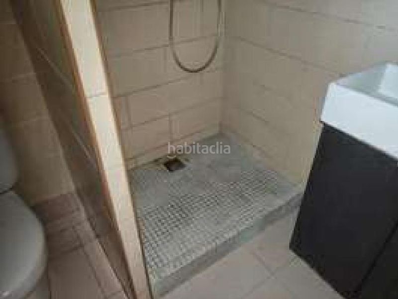 Foto 2709100f-e986-4978-b78a-e6d6c980024b. Pis a Can Palet Terrassa