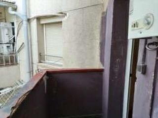 Flat in Can Palet. Piso ocupado / sin posesión en terrassa