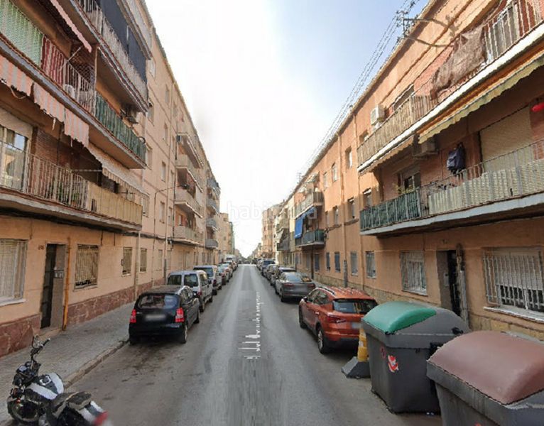 Foto 9652b0ec-036d-44e2-b132-79c73458f7b0. Pis a Can Palet Terrassa