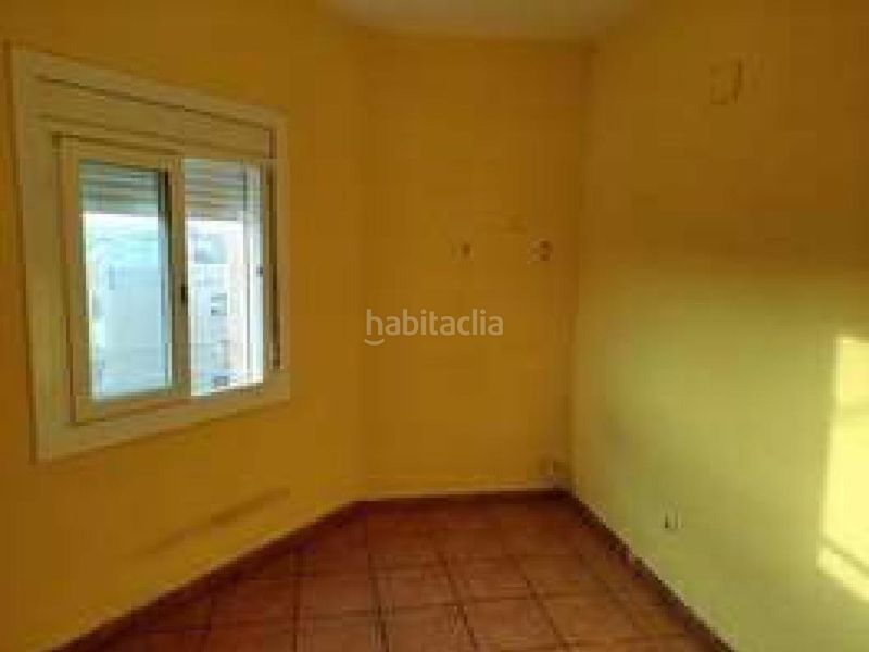 Foto b7cf4d59-2a89-4a3f-a9ba-37462c603814. Pis a Can Palet Terrassa