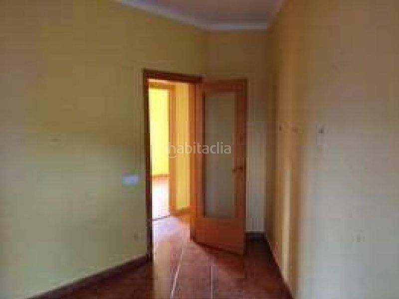 Foto be75d8fe-7489-4783-a49d-0ca12f61e007. Pis a Can Palet Terrassa