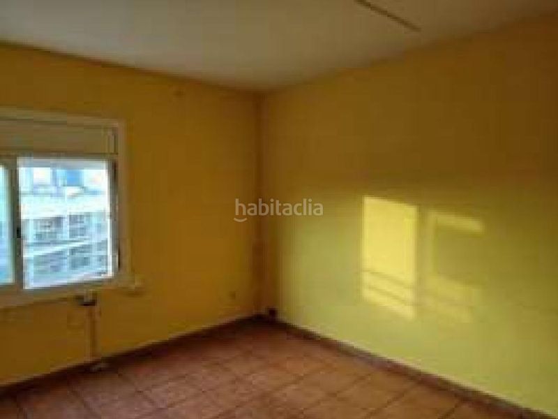 Foto d0702466-a7a5-4637-8ee1-f2951ed154ed. Pis a Can Palet Terrassa