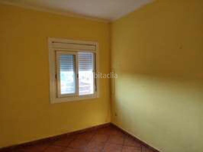 Foto e4d8f02d-1083-4563-bbe7-9d7080e5672d. Pis a Can Palet Terrassa