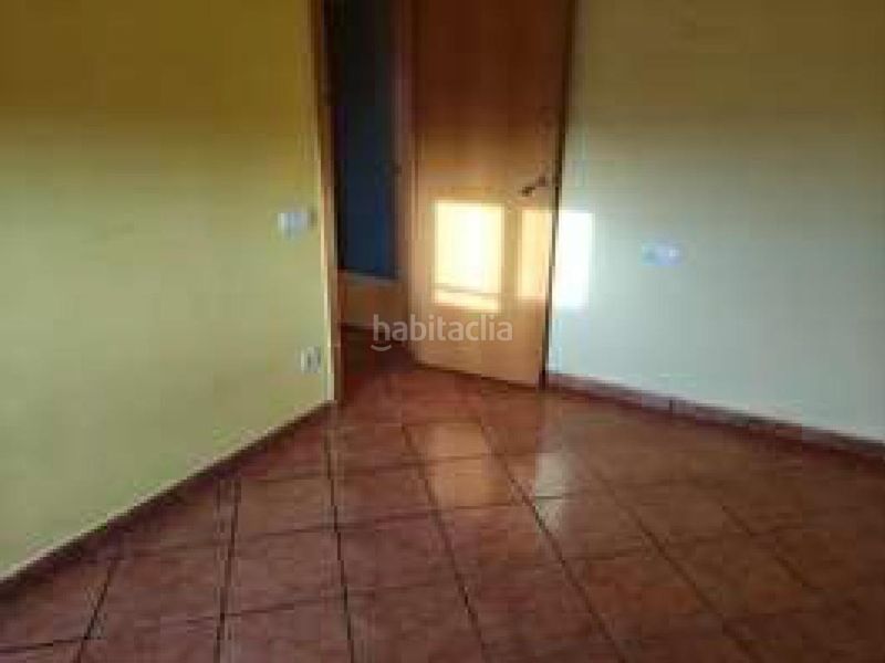 Foto f02572f0-a81a-4f48-8635-3bda5cc35fdd. Pis a Can Palet Terrassa