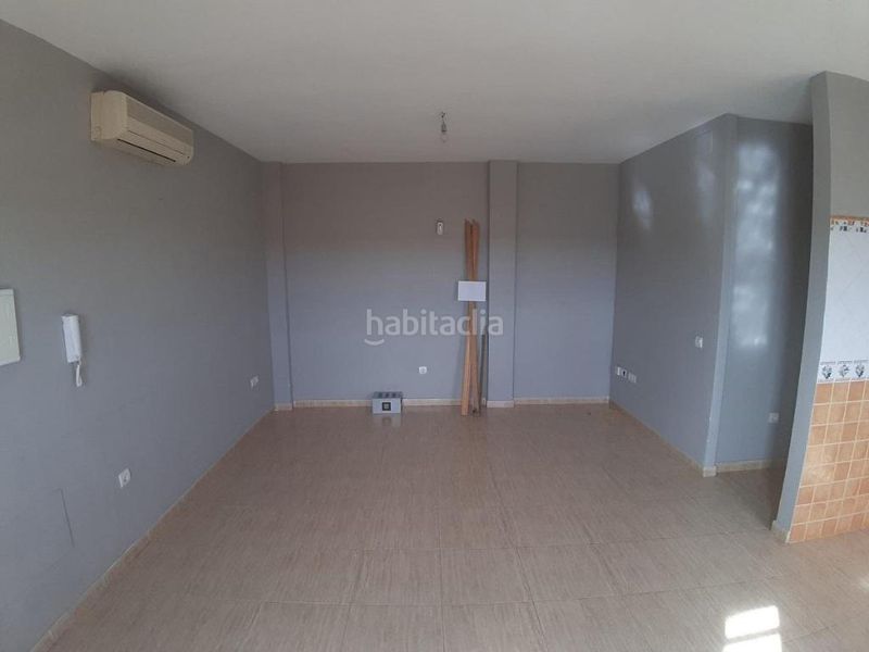 Foto 2234a734-4ede-4aae-a864-ea082dc6bea4. Pis amb aparcament a Lepe