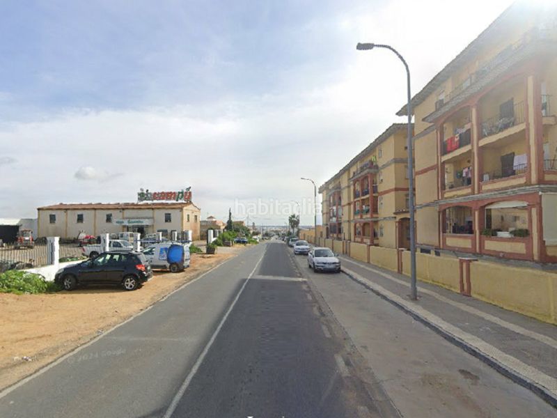 Foto e1408be5-eb3a-4a45-b770-655322e51c88. Pis amb aparcament a Lepe