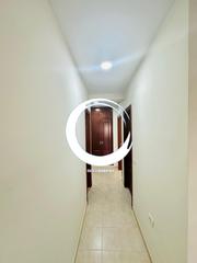 Pis a Tijoco Bajo. Piso en tijoco bajo