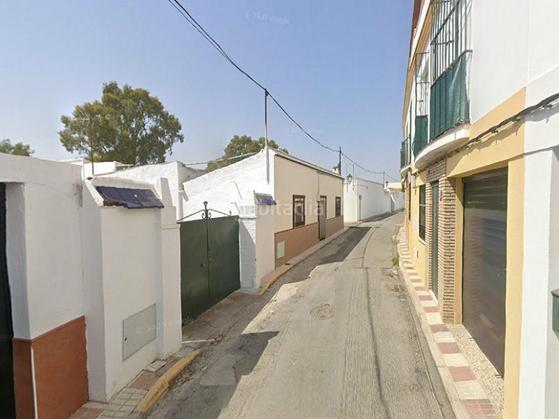 Foto 35a1664b-f221-4f5f-b256-91aede8f2723. Casa a Alcalá del Río