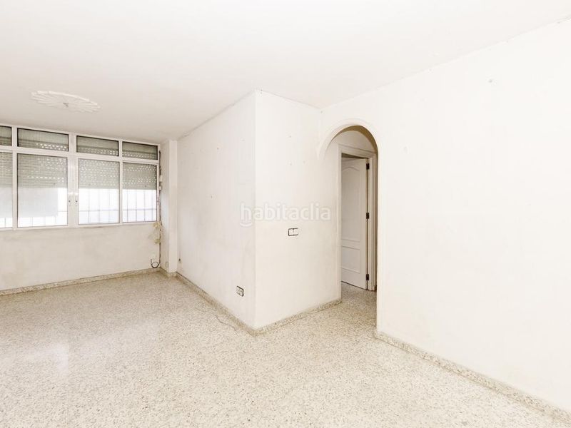 Foto bed475fd-783b-4b8d-882f-80722353c0b1. Pis a Gilena