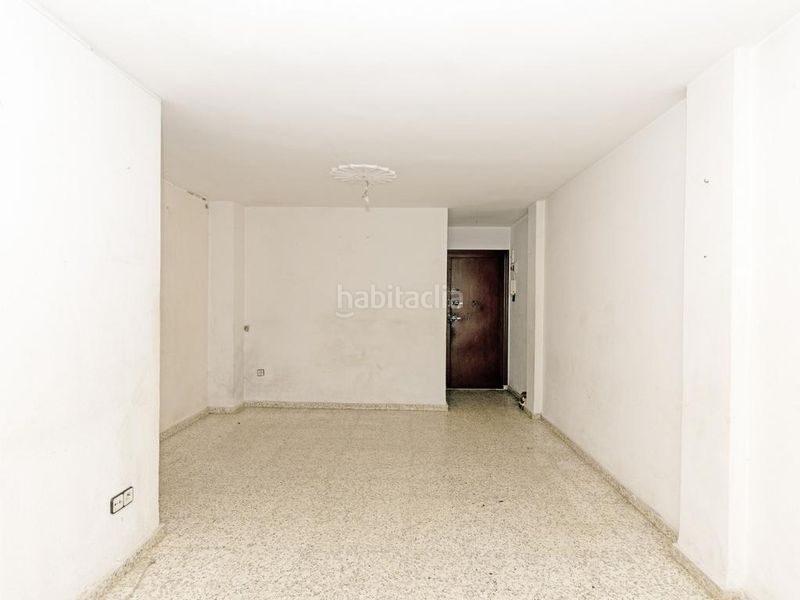 Foto ea228f2b-79c0-4ec3-8792-dad7a4df16aa. Pis a Gilena