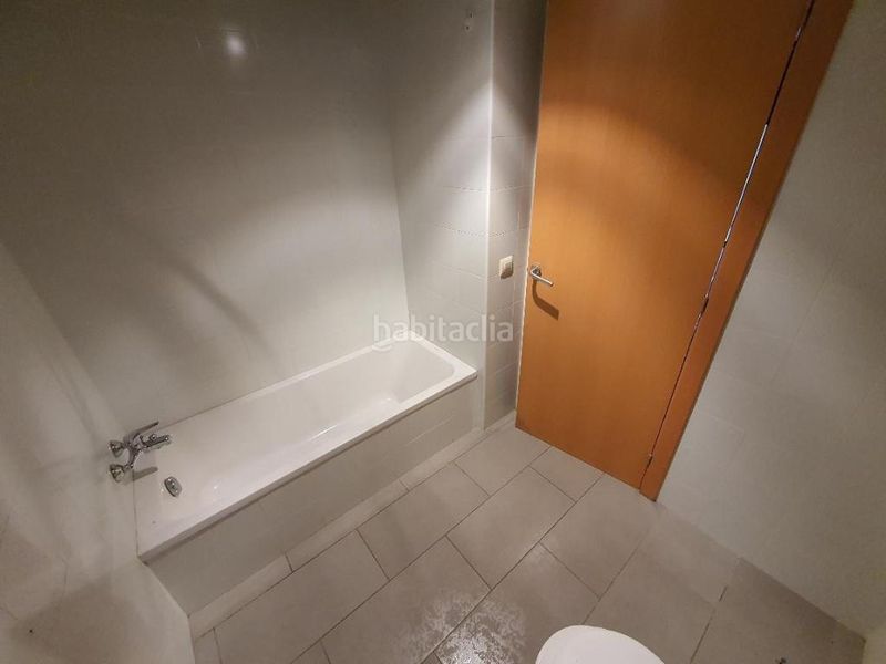 Foto 5e3df14f-2c8f-46c7-8236-d64e3a578cb2. Piso  ocupado / sin posesión en girona en Veïnat Salt