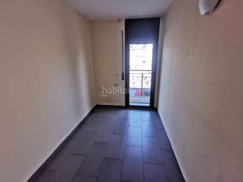 Foto 9b8a73ae-91cb-406e-be56-84d83db304ba. Piso  ocupado / sin posesión en girona en Veïnat Salt