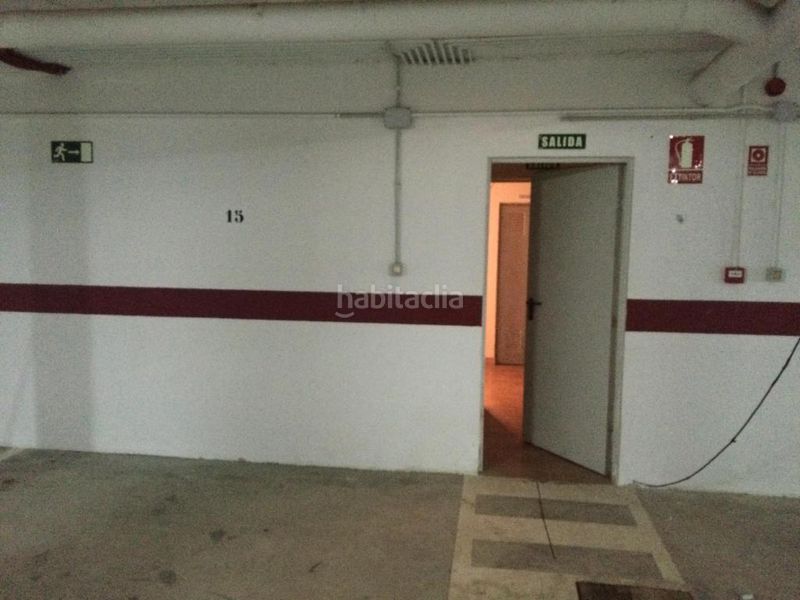 Foto 7e0c9dcc-f1da-41b4-9836-5061a99f25ff. Casa adossada amb aparcament a Almonte Almonte