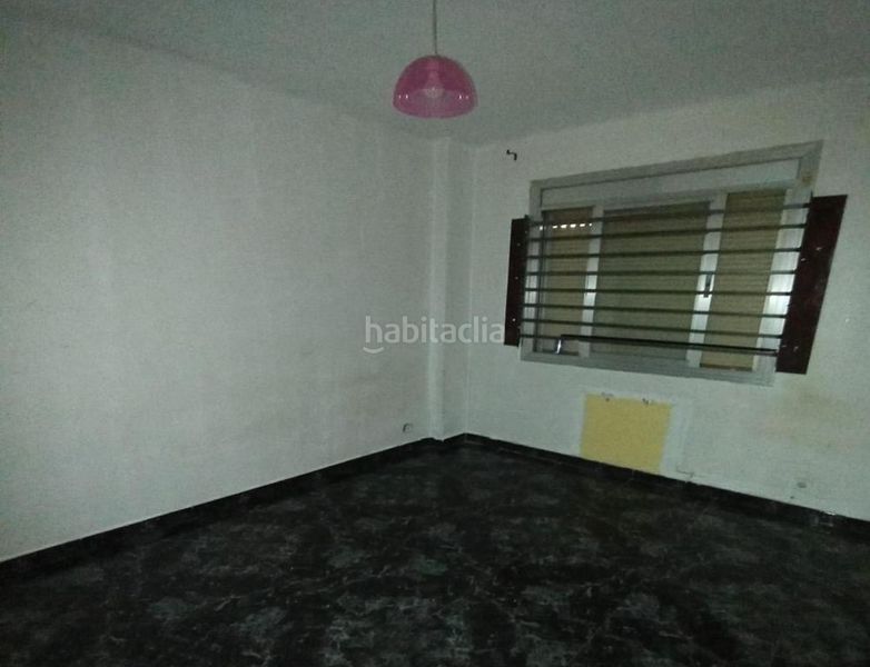 Foto 0b0c2ee6-e7e6-4aa1-a019-aa9573802323. Pis a Can Deu Sabadell