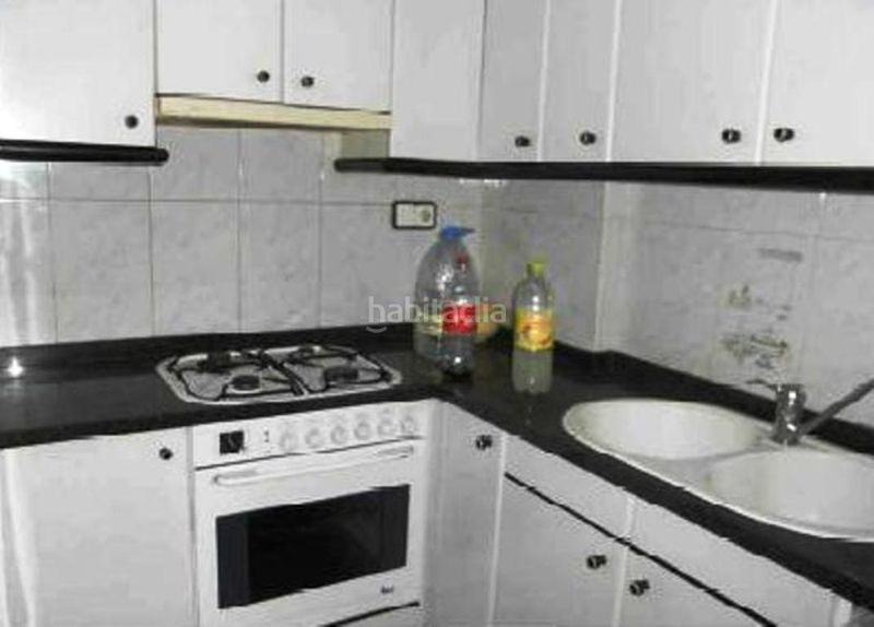 Foto 25c17950-e70e-4739-96dd-ee87436576b9. Pis a Can Deu Sabadell