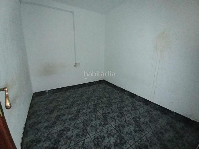 Foto 57633071-a017-4793-b6c9-964fa980ed5a. Pis a Can Deu Sabadell