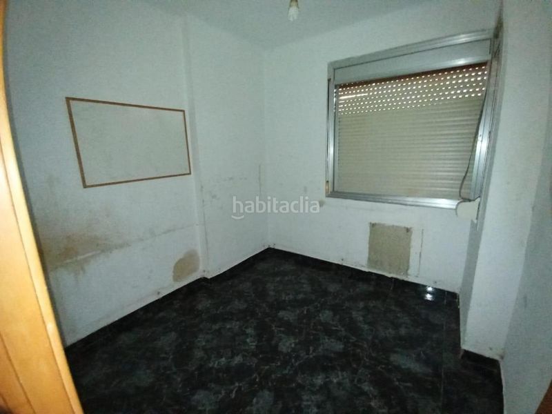 Foto 58b4a22a-4eef-49a9-825b-351e1e7a43e3. Pis a Can Deu Sabadell