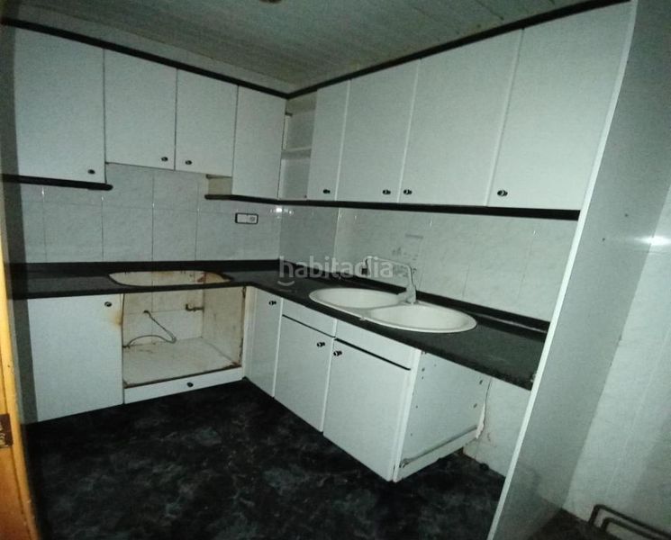 Foto 5bcbc2d4-e163-4773-b8e9-0a2d639f2d87. Pis a Can Deu Sabadell