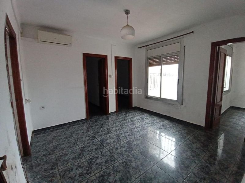 Foto 8092df0d-874d-49d9-8d5a-2ef3f0809986. Pis a Can Deu Sabadell