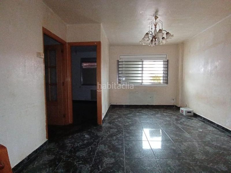 Foto 8feb919f-00eb-4f62-956d-093bc821011a. Pis a Can Deu Sabadell