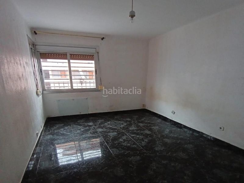 Foto 9f40f009-b3f7-471f-8688-521bf2a530fb. Pis a Can Deu Sabadell