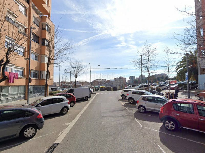 Foto beef7664-a1a4-41f9-b655-78947a169d93. Pis a Can Deu Sabadell