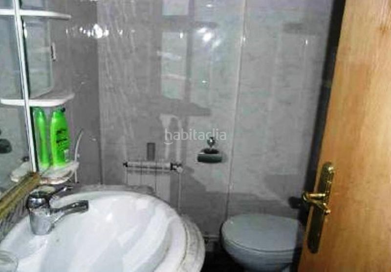 Foto c7e91762-543e-48fc-8976-418d5db3bf42. Pis a Can Deu Sabadell