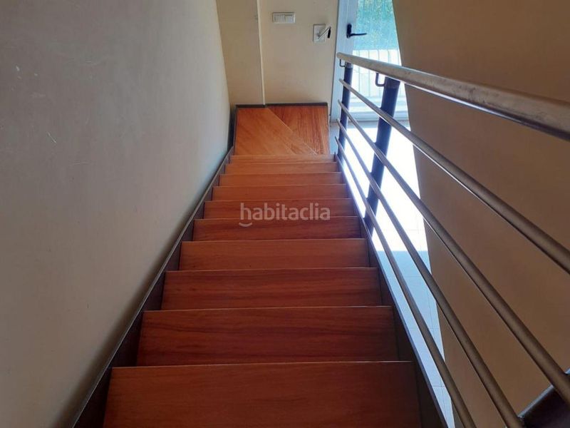 Foto 7a4fa434-53f2-4e5d-a3d4-0b11581a55ae. Dúplex piso ocupado / sin posesión en Rocafonda Mataró