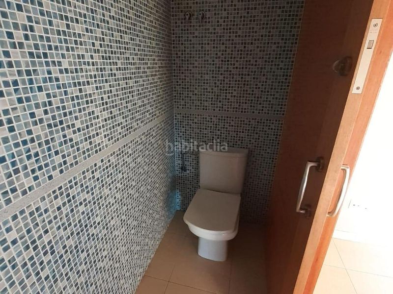 Foto 9aa1293a-3587-4fad-9758-d4991651e2df. Dúplex piso ocupado / sin posesión en Rocafonda Mataró