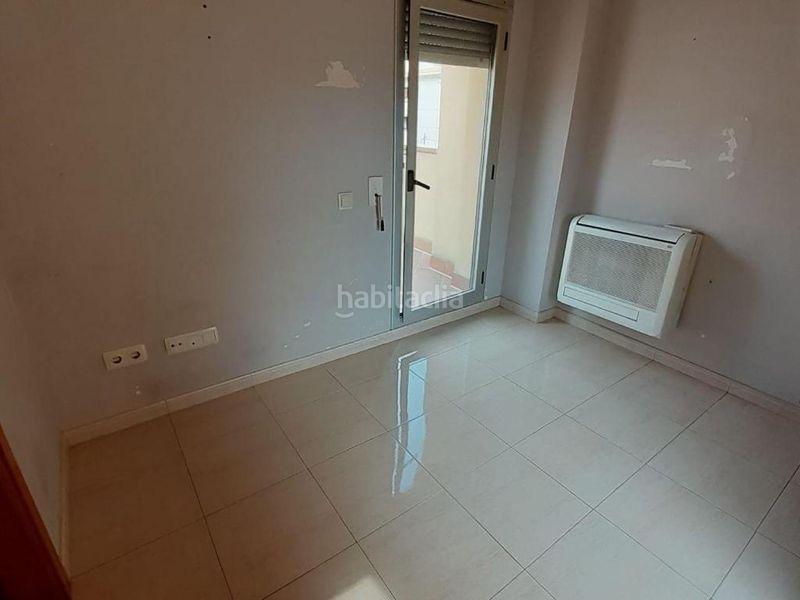 Foto ae983664-9e59-41bc-aa10-47dc5d54daff. Dúplex piso ocupado / sin posesión en Rocafonda Mataró