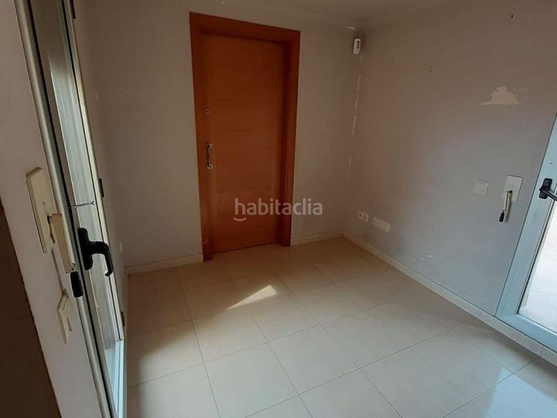 Foto b7131329-e43f-4d94-8998-349242c6ee9a. Dúplex piso ocupado / sin posesión en Rocafonda Mataró