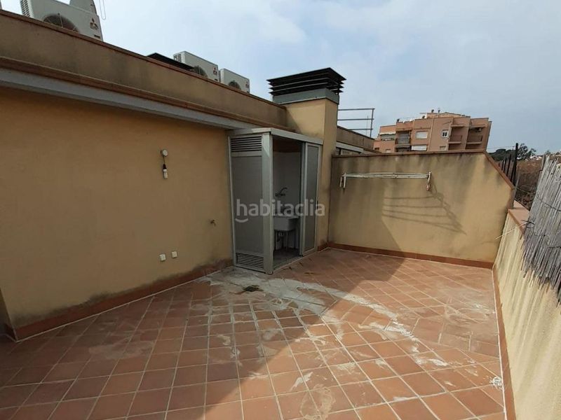 Foto cccc5344-5fbc-428e-8214-c1d978c84521. Dúplex piso ocupado / sin posesión en Rocafonda Mataró