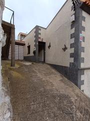 Edifici a Tanque (El). Edificio en venta en el tanque bajo