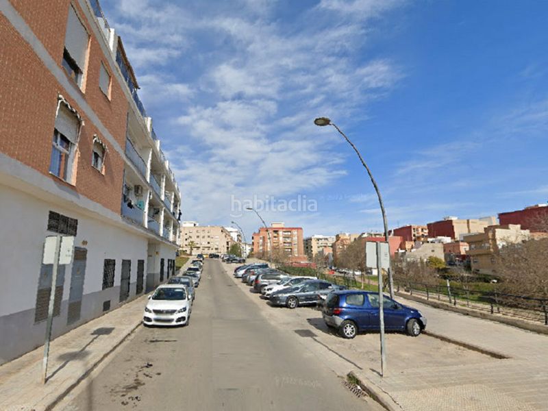 Foto 5255d634-6f1b-4147-af78-8a4fe060e791. Pis a Santa Rita Paterna