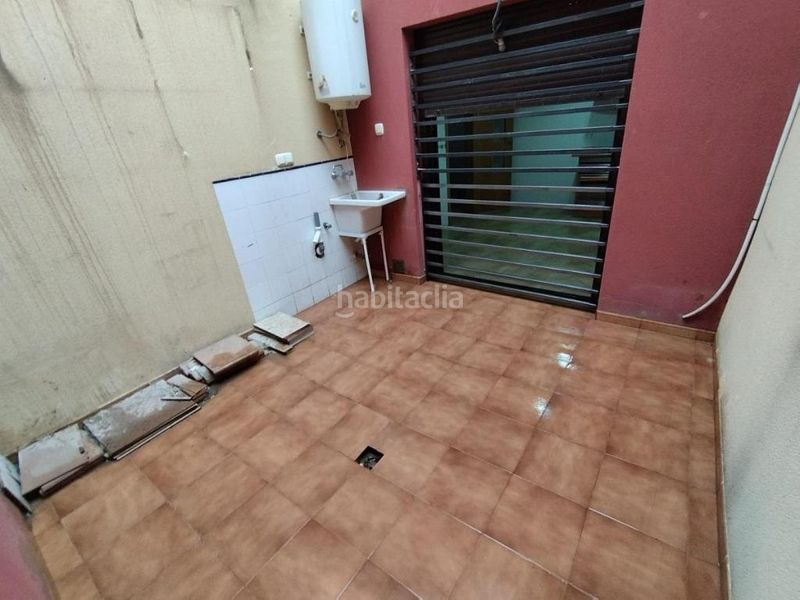 Foto a7d704e7-50d6-43a9-a9fc-a2eca77275d4. Casa adossada amb piscina a Torres de Cotillas (Las)