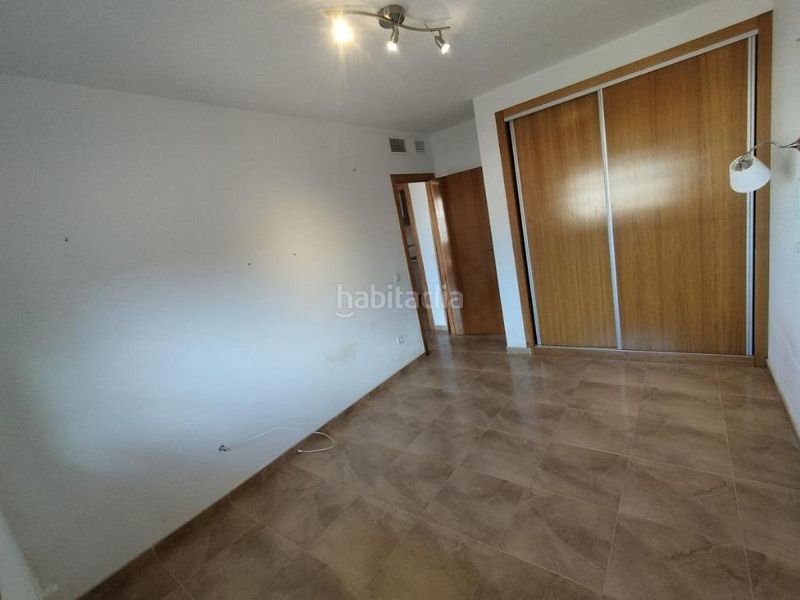 Foto 0b7b500b-fc6e-4f41-badf-11e745d99ad4. Casa adosada promoción de 5 adosados ocupados en venta en Torres de Cotillas (Las)