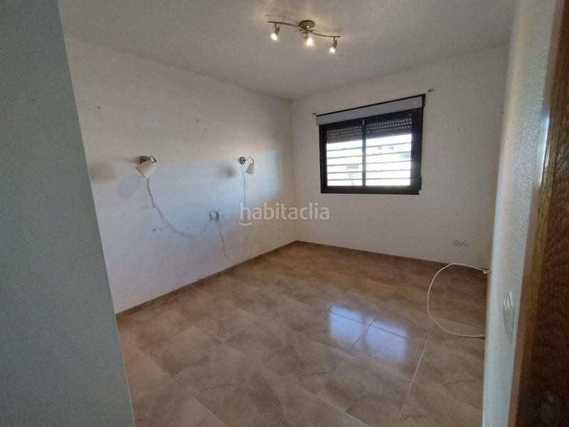 Foto 205e4171-0391-4f49-9a37-7e135a6e2077. Casa adosada promoción de 5 adosados ocupados en venta en Torres de Cotillas (Las)