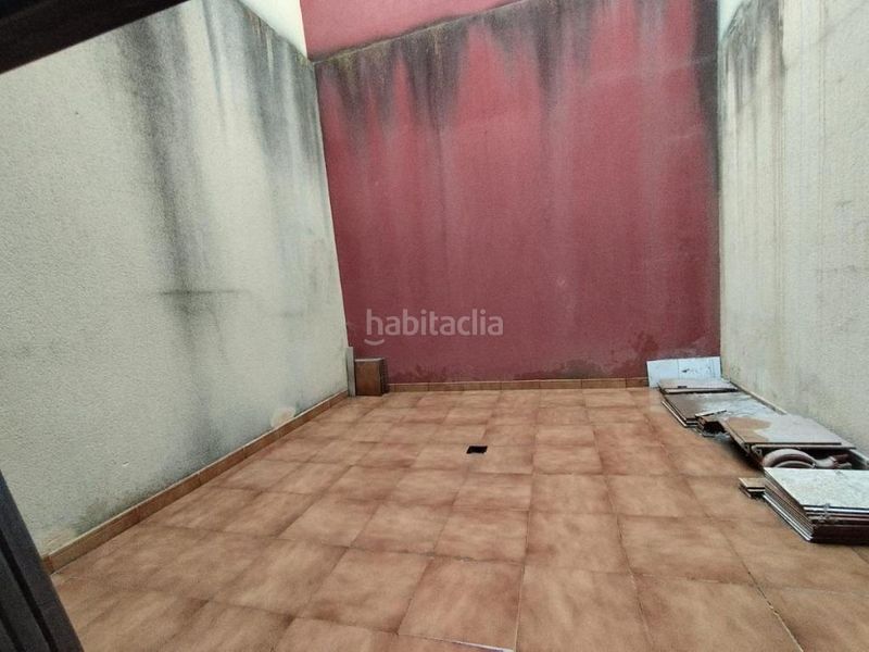 Foto 47a4605a-4fd8-4b19-94c8-40857f8f3a9c. Casa adosada promoción de 5 adosados ocupados en venta en Torres de Cotillas (Las)